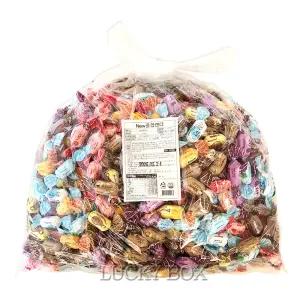 맛고을 뉴 종합캔디 4kg