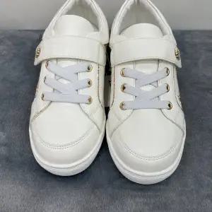 [탈렌트키즈]TS스타스타운동화 TSX11FFA13_JJ