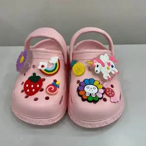 [탈렌트키즈]TS라이팅EVA샌들(크록스) TSW31EVA17_JJ