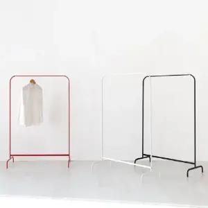 마켓비 브루그 스탠드 행거 KS1002/LDR