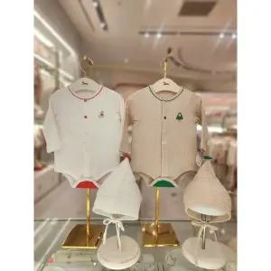 [에뜨와](강남점)(25년 겨울 신상품) 리노 바디수트 SET(07S7 17903)