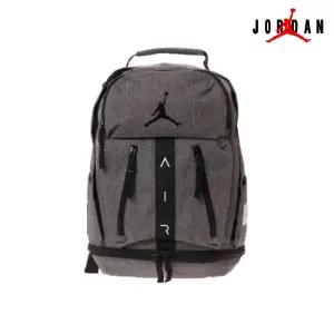 [롯데백화점]나이키 나이키 신학기 조던 에어퍼포먼스 고학년 책가방 백팩 N241EC467P