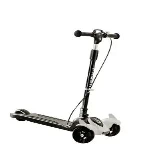 접이식 세발 킥보드 보드 고학년 초등 성인용 3발 스쿠터