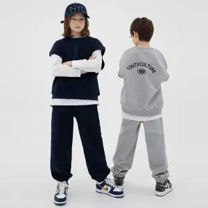 (틴플로우) 유스컬처3종세트[세트TELT932]