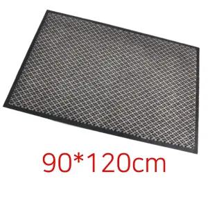 병원 유치원 현관깔판 출입구발판 우천매트 업소 신발흙털이 빗물 바닥