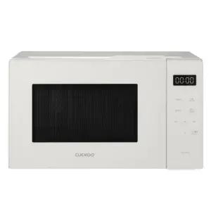 [하이마트] 쿠쿠 23리터 전자레인지 CMW-PF2310EW (플랫타입)