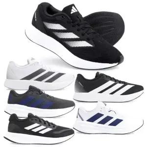 아디다스 듀라모 RC2 JR3236 외 갤럭시 7 남성 여성 운동화 런닝화