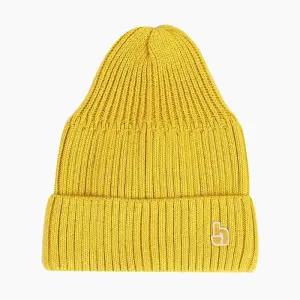 해피랜드 HC11 피넛니트비니모  H2531606