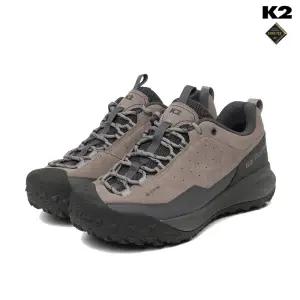 [롯데백화점]케이투 남녀공용 고어텍스 등산화 플라이하이크 재스퍼 FUF23G18-A