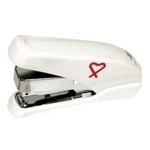 바이하츠 이지스테플러 5328  10호) 16매  1개) 자재