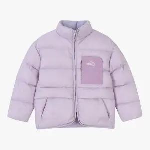 [보리보리/인디고뱅크키즈]덕화이버 점퍼_IKJD24W02_2종 택1