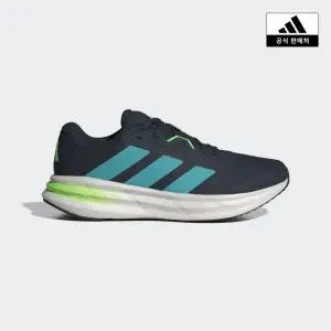 [아디다스][아디다스코리아공식] 갤럭시7 [JQ2627]