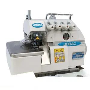 공업용 오바로크 오버록 재봉틀 주키 오버로크