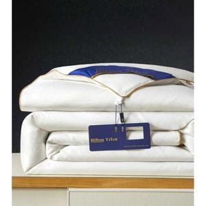 수면 두꺼운 겨울 명주 먼지없는 부드러운 실크 솜이불 이불