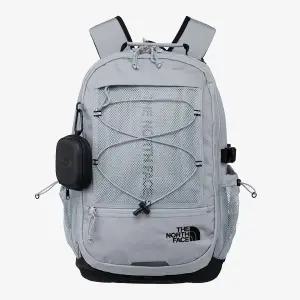 [노스페이스] [노스페이스 공식] NM2DR01L 화이트라벨 슈퍼팩 투_COOL GRAY