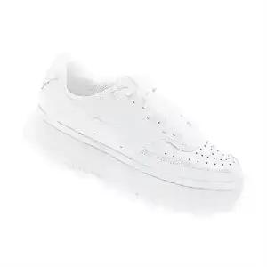 나이키 코트 비전 알타 올백여성 DM0113-100