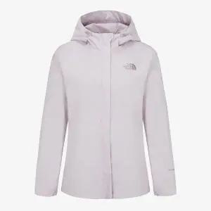 노스페이스 NJ2HQ37C 여성 프로가드 자켓_DUSTY ROSE 1696970