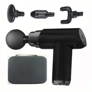 NEW바디버디건 마사지건 전동목안마기 핸디소형안마기