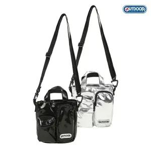 [아웃도어프로덕츠] 미니 헬멧 백 (2COLORS)