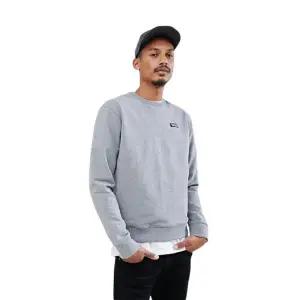 [파타고니아]파타고니아 p-6 라벨 업라이절 스?셔츠 기모 맨투맨