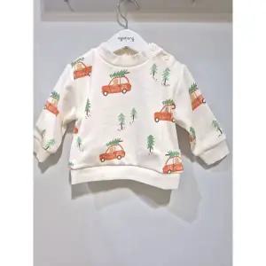 부평모다 01S731003 호크베어카나염맨투맨-BP