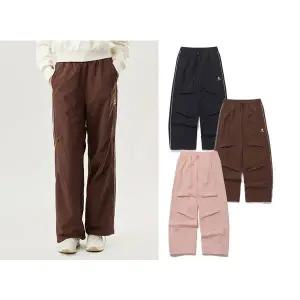 [르꼬끄](대전신세계)[60% OFF] (QP323TPT91) 듀스 기모 안감 팬츠 / 대전신세계