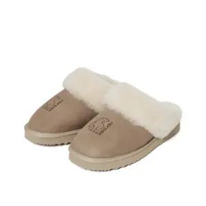 노르디스크 바르 슬리퍼 BB OUW23N08 E6