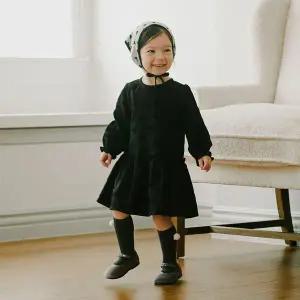 [보리보리/해피프린스]로엔 아기 원피스