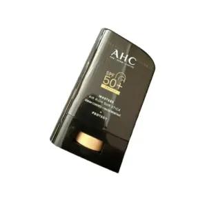 AHC 마스터즈 에어리치 선스틱 22g