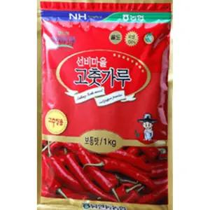 남안동농협 선비마을 고춧가루 고추장용1kg[25년산]-