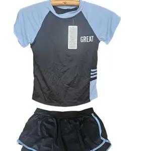 아줌마수영복 동남아 계곡 온천여행 실내수영장