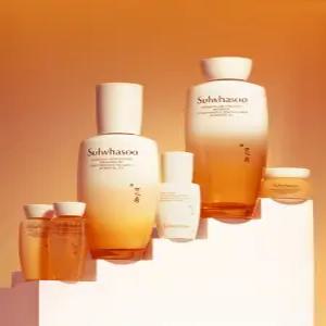 자음2종 기획세트