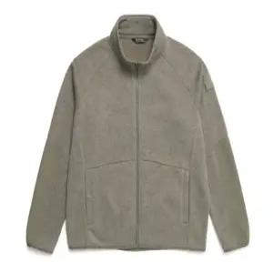 블랙야크 L밀텍플리스자켓#1 남자 겨울자켓 3BYJKW2001