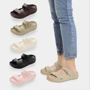 바이오핏 토니 슬리퍼