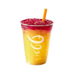 [잠바주스] 망고 레볼루션