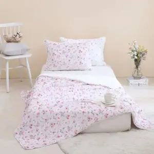 [갤러리아] 소프린 밍크 극세사 겹이불(150X200)