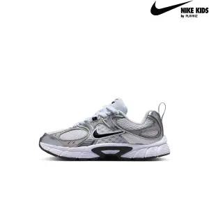 [나이키키즈](대구신세계)[나이키키즈 신발](170~220) 나이키 V5 RNR PS_HQ6412-100(A253SZ612PSL)