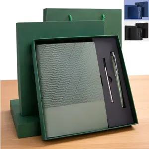 2026다이어리 감사 산모 업무용 교무 수첩 2026년 26년 일기장 만년 다이어리 단체 선물 세트