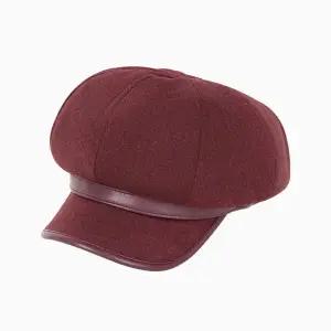 [닥스](신세계 사우스시티)여성 8쪽빵 캐스캣(소빵) DK57WTK001