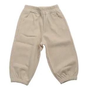 [대구백화점] [아가방]OD)기모골지바지(01S732009)