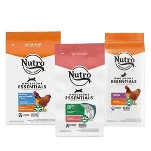 마즈 뉴트로캣 2.27kg 고양이 사료 시리즈