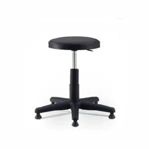 환의자 고정 보조 간이 진료의자 자재