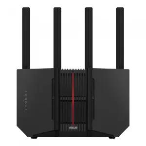 에이수스 ASUS RT-BE92U 쿼드코어 유무선공유기