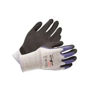 코레카 베임 절단 방지장갑 토와 엑티브그립 오메가플러스 9 L 1조 자재