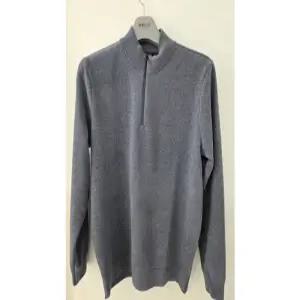 [행복한백화점][세르지오]반짚업   그레이 기모 티셔츠  SNTVB1D8565