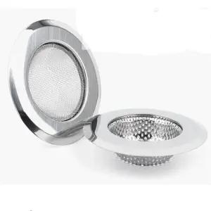 스텐 씽크대 배수망 스테인레스싱크대배수망