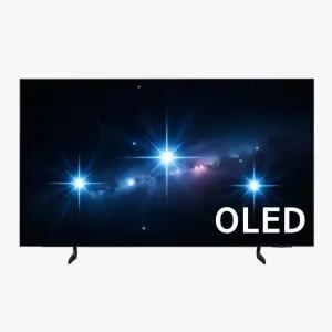 삼성전자 25년형 올레드 OLED 4K KQ55SF8EAEXKR