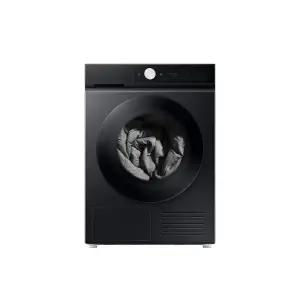 [삼성]전자 비스포크 DV10BB8440GB 그랑데AI 슬림 10kg 건조기