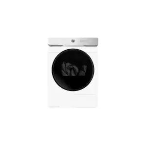 [삼성]전자 삼성 AI DV21DG8600BW 건조기 21kg 화이트