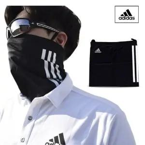 아디다스 UV 컷 넥 쿨러CL2319골프용품 자외선차단 필드용품10039215588557